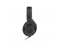 Sennheiser HD-200 Pro Sennheiser HD-200 Pro